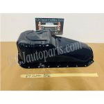 OEM 1968 1969 1970 1971 1972 1973 1974 1975 1976 CADILLAC DEVILLE FLEETWOOD CALAIS ENGINE OIL PAN #3514238